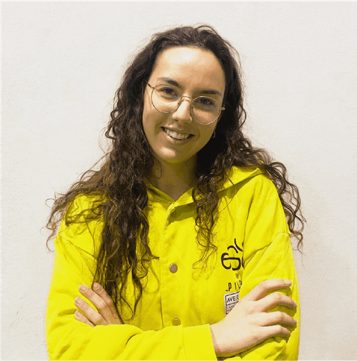 beatriz profile picture