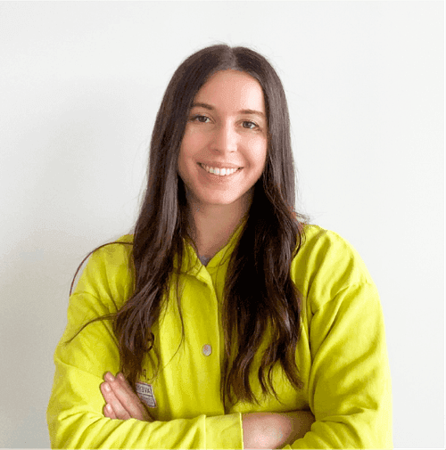 coach profile picture
