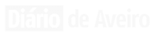 intitutional partner logo