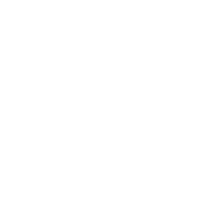 intitutional partner logo