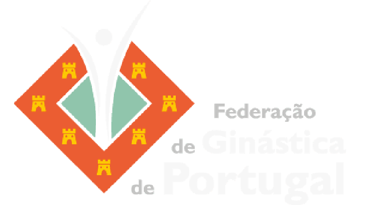 intitutional partner logo