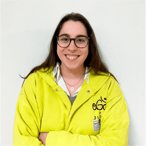 coach profile picture