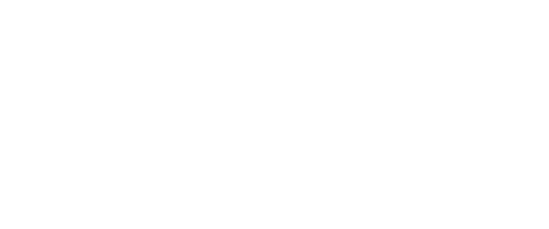 intitutional partner logo