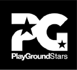 intitutional partner logo