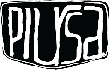 intitutional partner logo