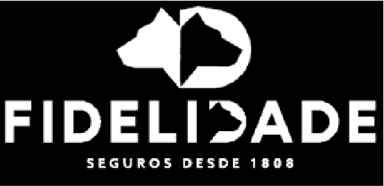 intitutional partner logo